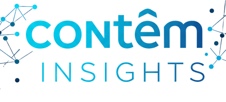 Contêm Insights