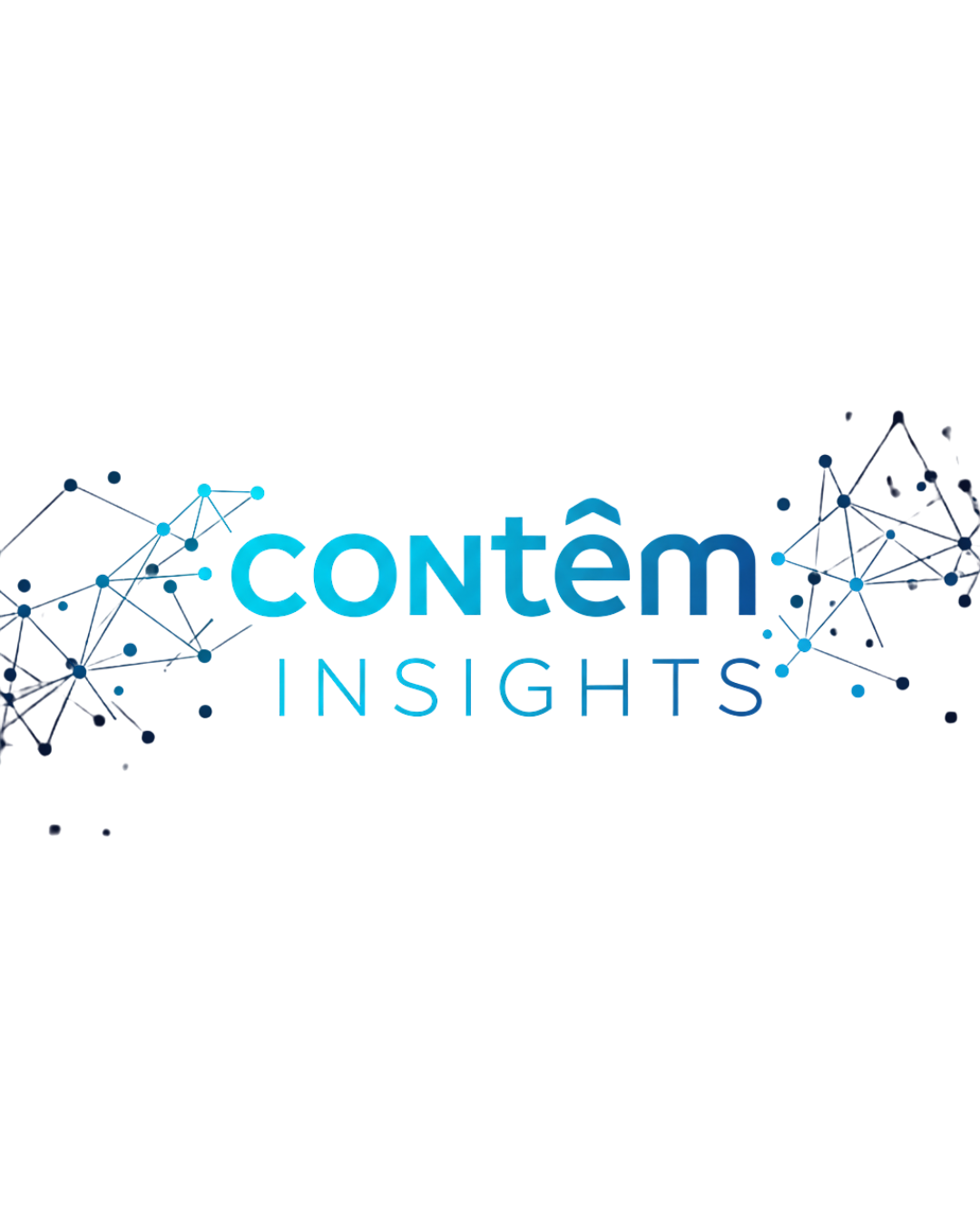 Contêm Insights